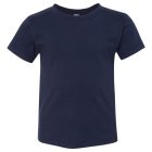 Canvas 3001T navy