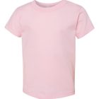 Canvas 3001T pink