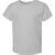 solid-athletic-grey