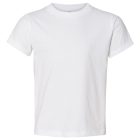 Canvas 3001T white