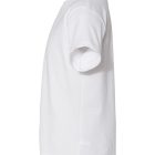 Canvas 3001T white side