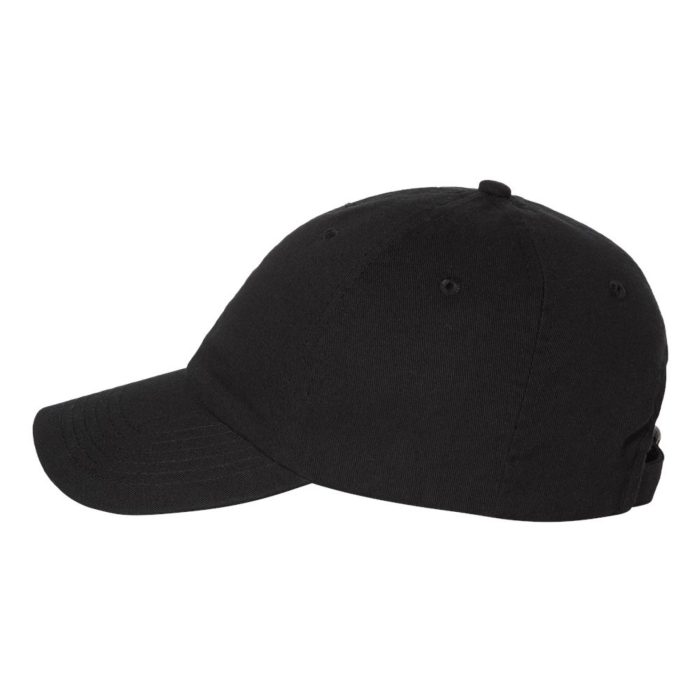 Cap side VC300 Cap side VC300