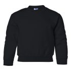Gildan 18000B black