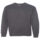 dark-heather