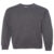 dark-grey-heather