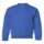 royal-blue