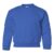 royal-blue