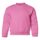 safety-pink
