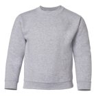 Gildan 18000B sport grey