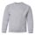 sport-grey