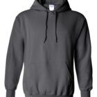 Gildan 1850 charcoal