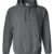 dark-grey-heather