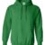 irish-green