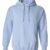 light-blue