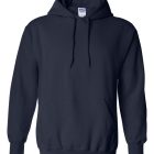 Gildan 1850 navy