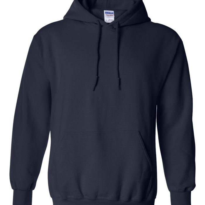 Gildan 1850 navy