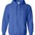 royal-blue