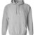 sport-grey