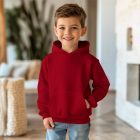 Gildan 1850Y red