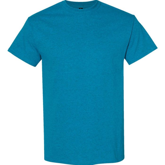 durable-gildan-unisex-tee-for-daily-wear durable Gildan unisex tee for daily wear