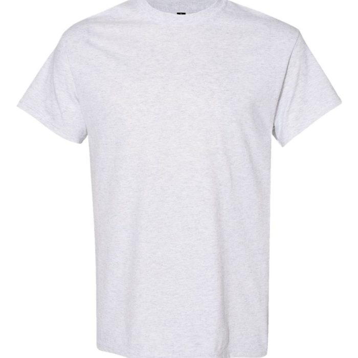 fashionable-unisex-t-shirt-by-gildan fashionable unisex t-shirt by Gildan