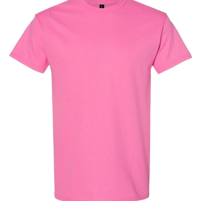 multiple-color-options-for-gildan-5000-t-shirt multiple color options for Gildan 5000 t-shirt