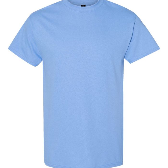 gildan-5000-unisex-shirt-suitable-for-customization Gildan 5000 unisex shirt suitable for customization
