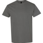 affordable unisex t-shirt by Gildan