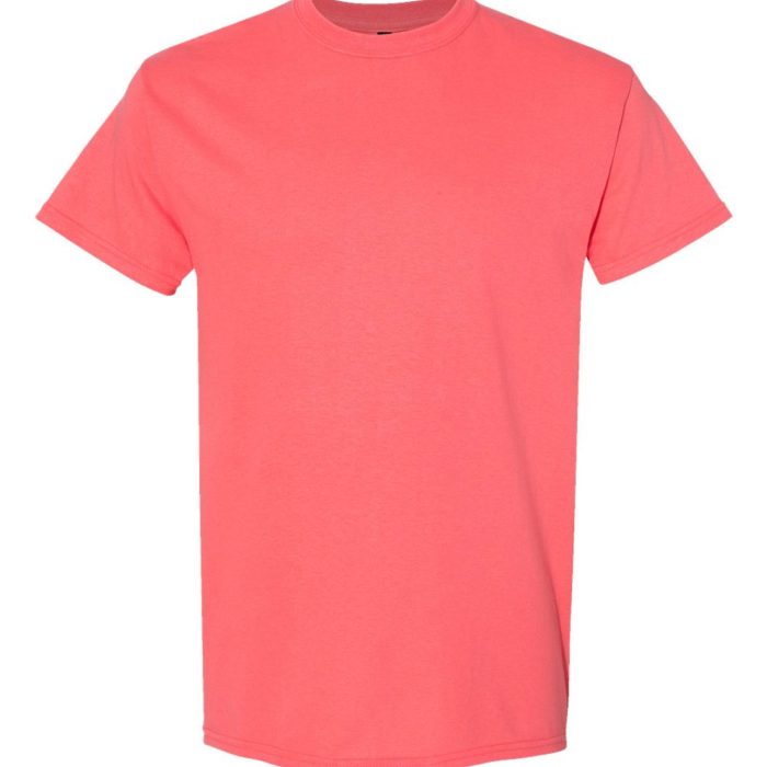 gildan-gender-neutral-shirt-for-casual-outfits Gildan gender-neutral shirt for casual outfits