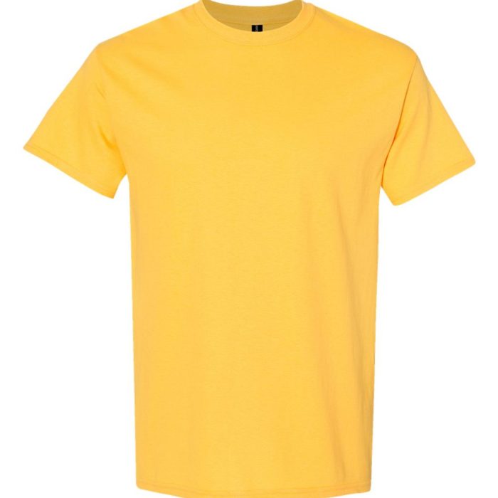 trendy-unisex-gildan-5000-t-shirt-for-layering trendy unisex Gildan 5000 t-shirt for layering
