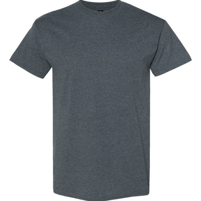 everyday-wear-gildan-5000-shirt-for-all everyday wear Gildan 5000 shirt for all