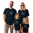 Gildan 5000 t-shirt for men and women