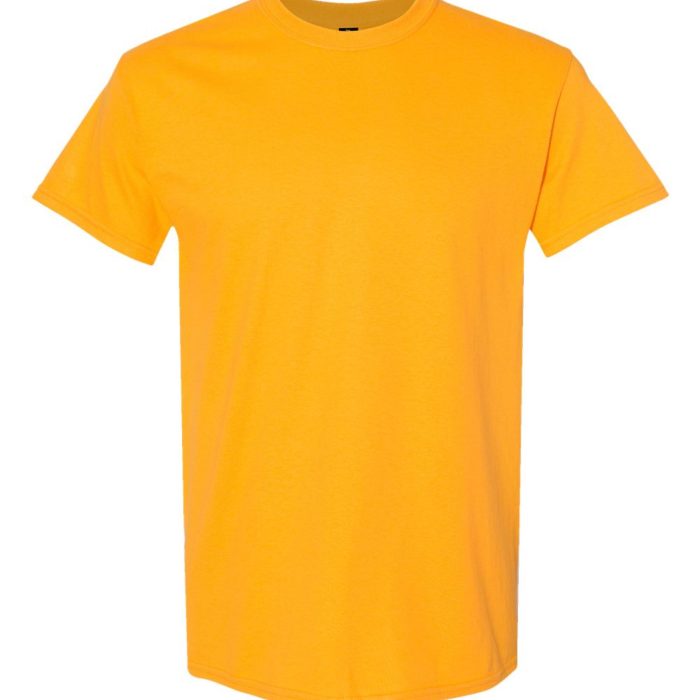 breathable-fabric-gildan-5000-unisex-tee breathable fabric Gildan 5000 unisex tee