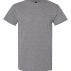 great fit unisex t-shirt Gildan 5000