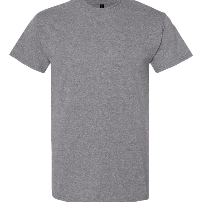 great-fit-unisex-t-shirt-gildan-5000 great fit unisex t-shirt Gildan 5000
