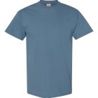 easy to care Gildan unisex t-shirt