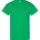 irish-green
