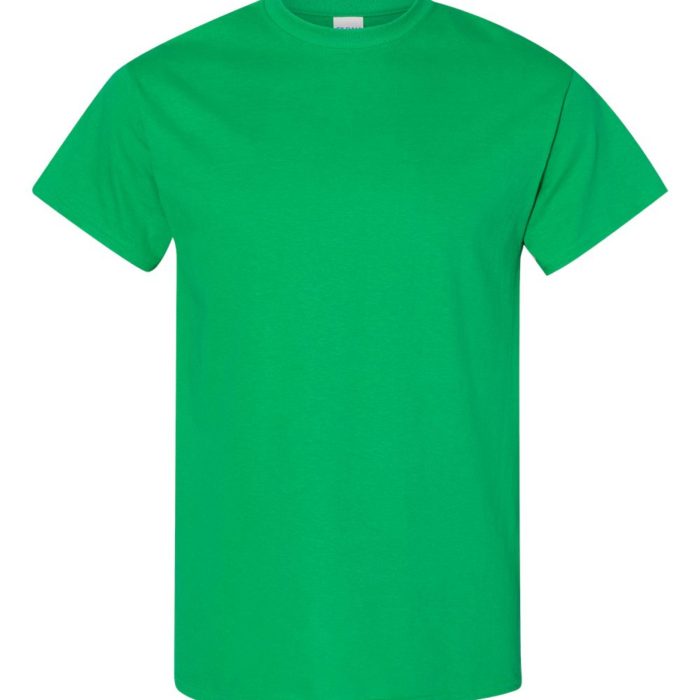 stylish-multicolored-gildan-unisex-tee stylish multicolored Gildan unisex tee
