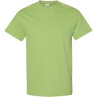Gildan 5000 t-shirt for comfort and style
