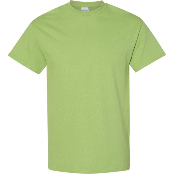 gildan-5000-t-shirt-for-comfort-and-style Gildan 5000 t-shirt for comfort and style