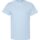 light-blue