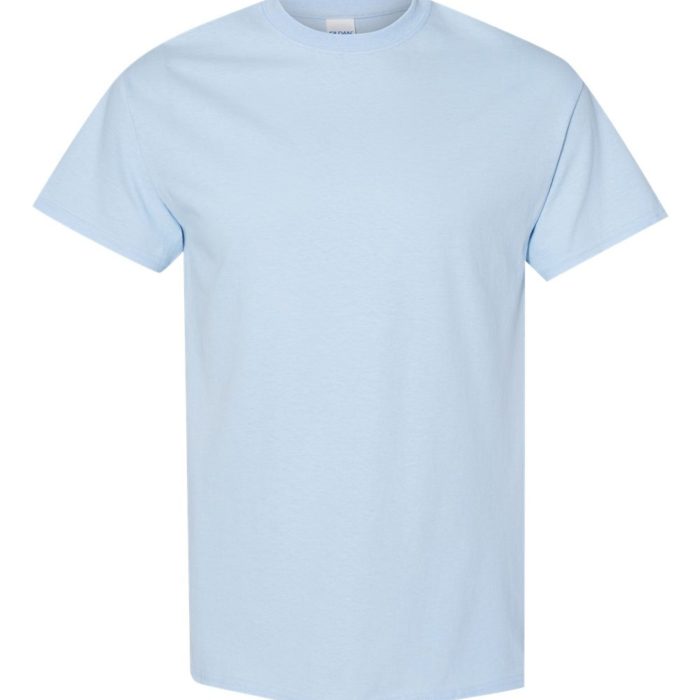 essential-wardrobe-item-gildan-unisex-shirt essential wardrobe item Gildan unisex shirt