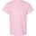 light-pink