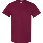 Gildan 5000 premium quality unisex apparel