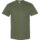military-green