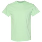 Gildan t-shirt suitable for prints and graphics