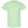 mint-green