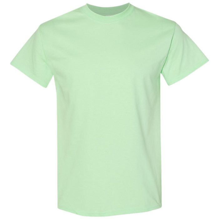 gildan-t-shirt-suitable-for-prints-and-graphics Gildan t-shirt suitable for prints and graphics