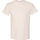 colorful Gildan 5000 unisex tee