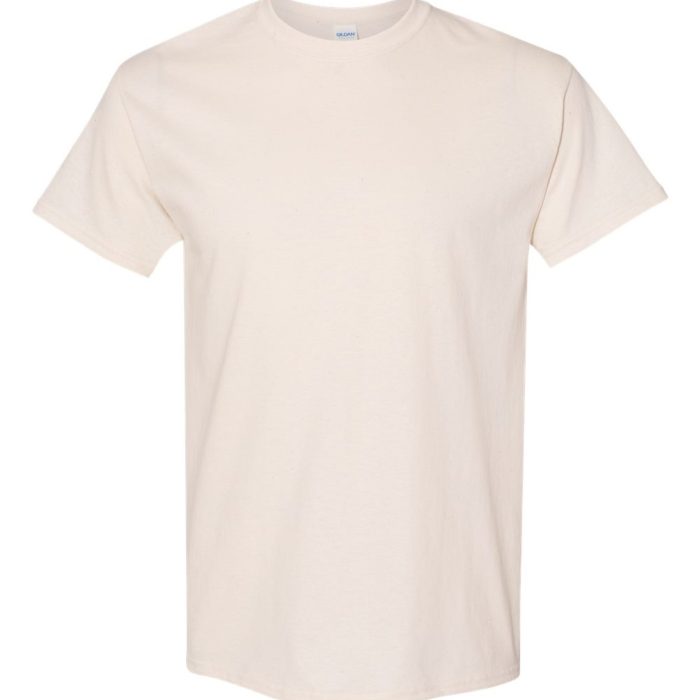 colorful-gildan-5000-unisex-tee colorful Gildan 5000 unisex tee